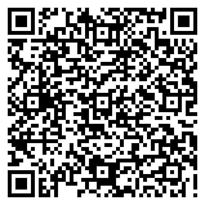 QR code 54241651900000