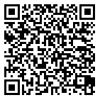 QR code 54234688800000