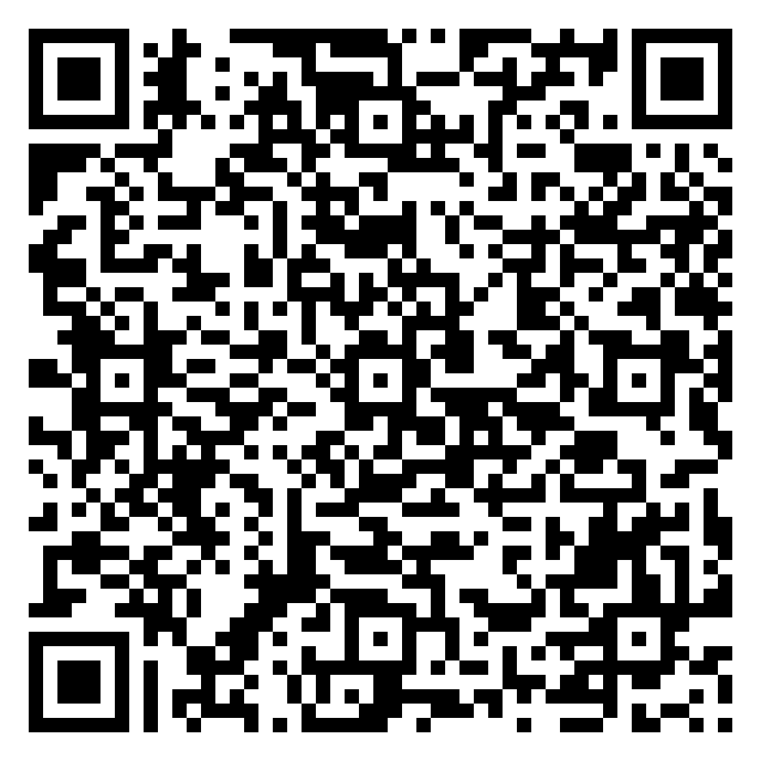 QR code 54252081400000