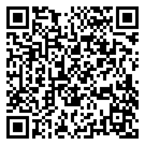 QR code 52849313000000