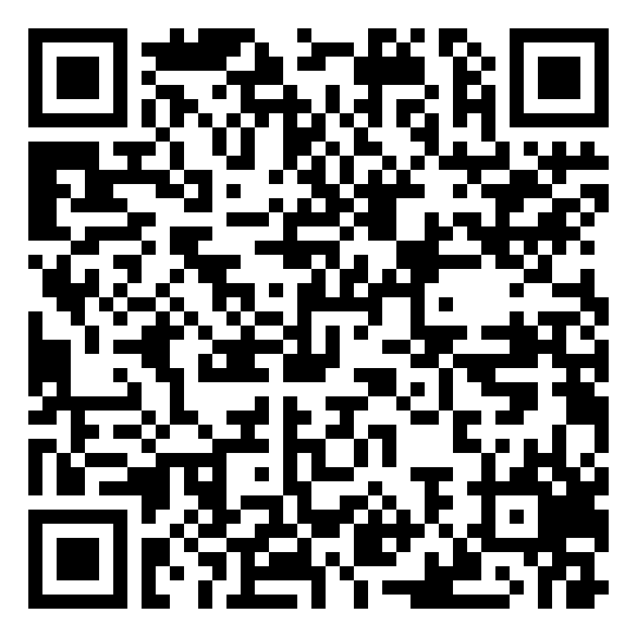 QR code 54338496800000