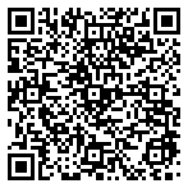 QR code 54113889200000