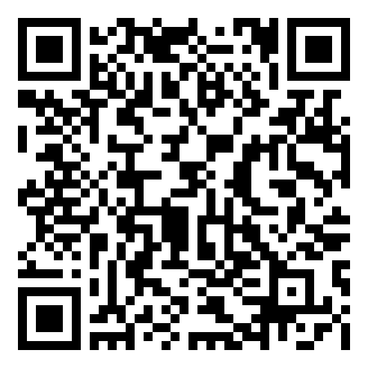 QR code 38763581000000