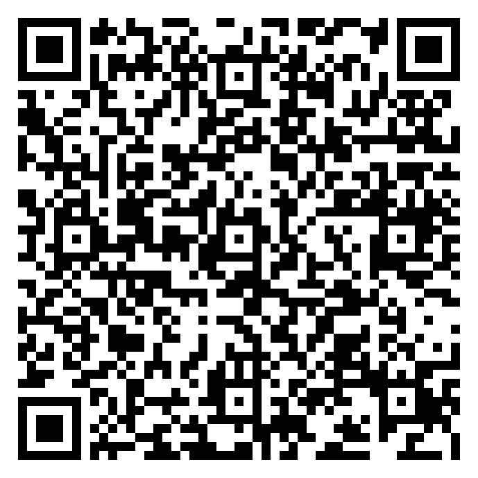 QR code 52836880800000