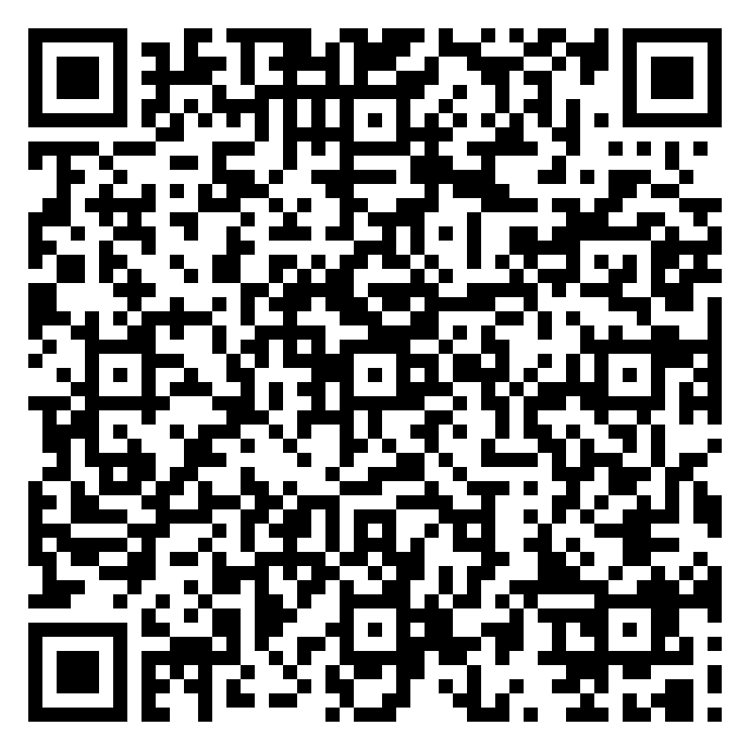 QR code 54157631000000