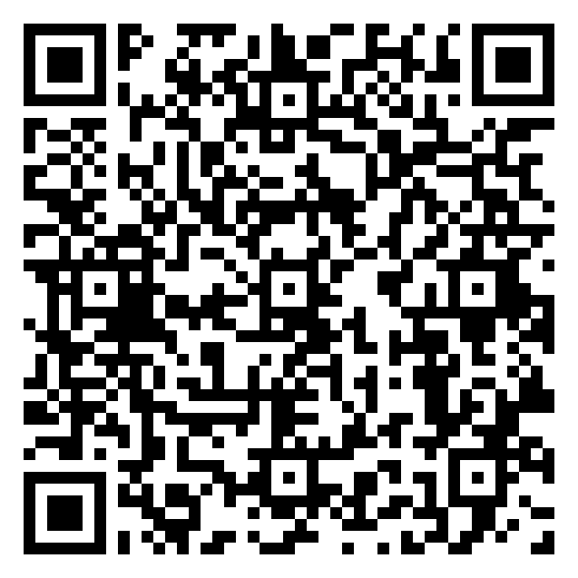 QR code 52664630900000