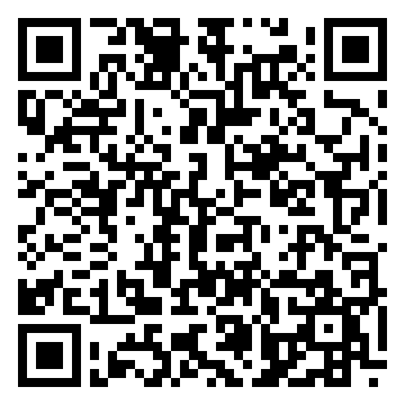 QR code 52718192400000