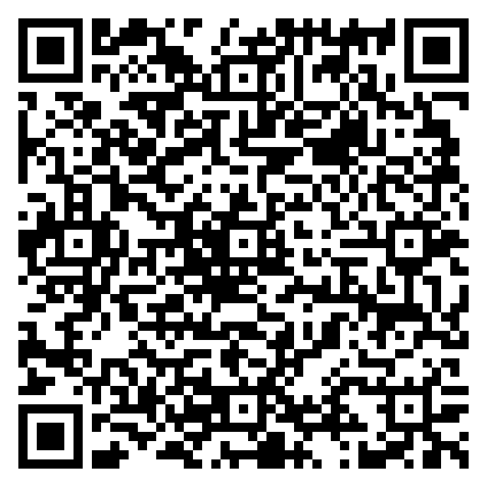 QR code 52784037300000