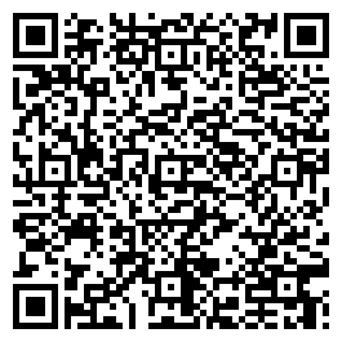 QR code 52270096300000