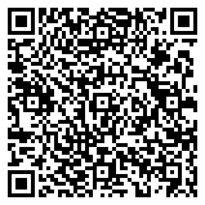 QR code 54279906400000