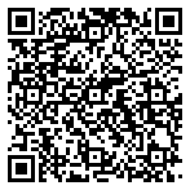 QR code 52500258000000