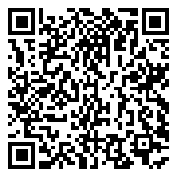 QR code 52524963500000