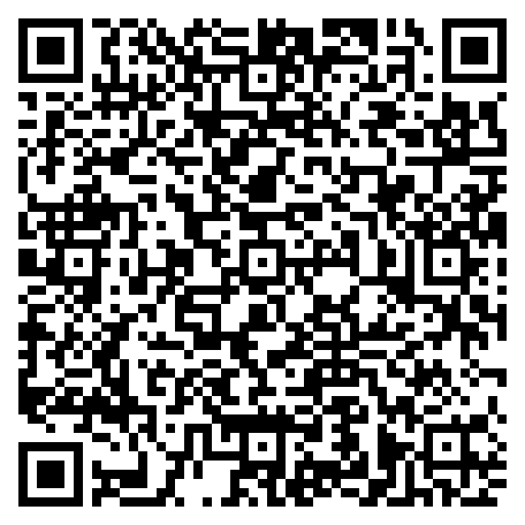 QR code 52195751300000