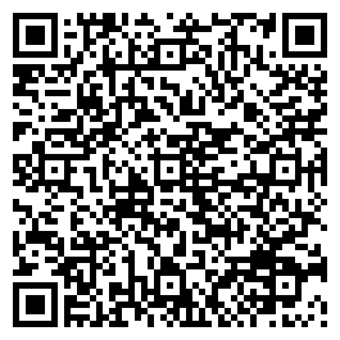 QR code 52529871100000