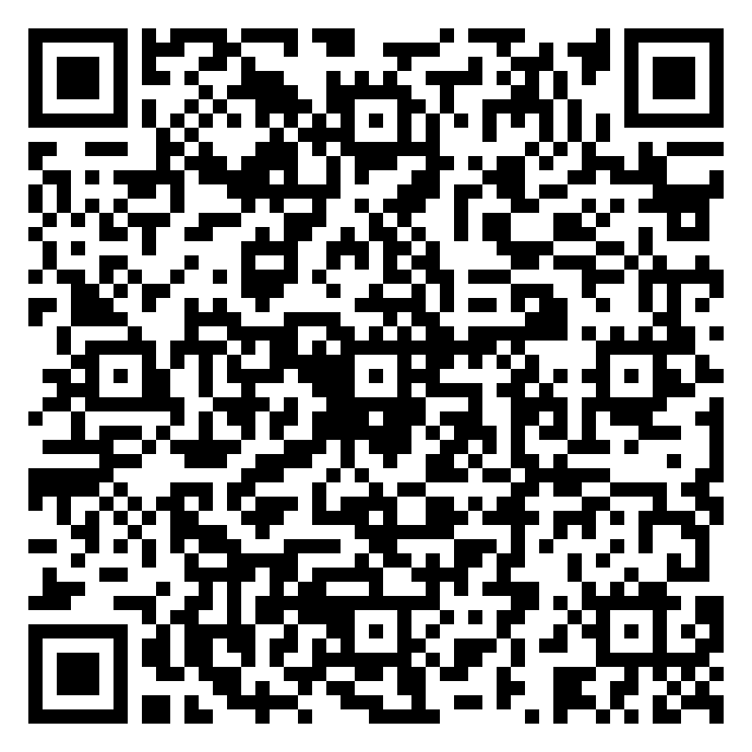 QR code 54287573000000
