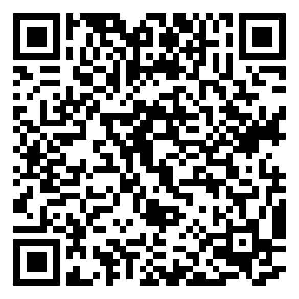 QR code 54323962800000