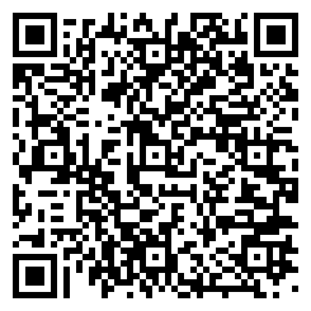 QR code 54326158500000