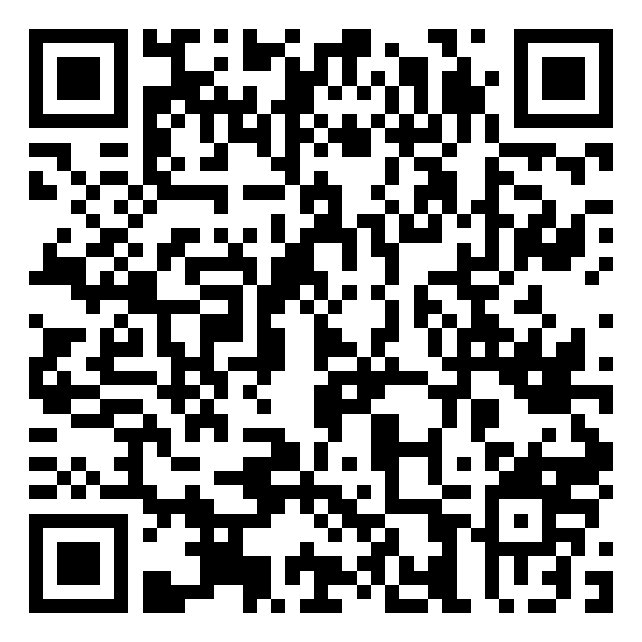 QR code 54060457600000