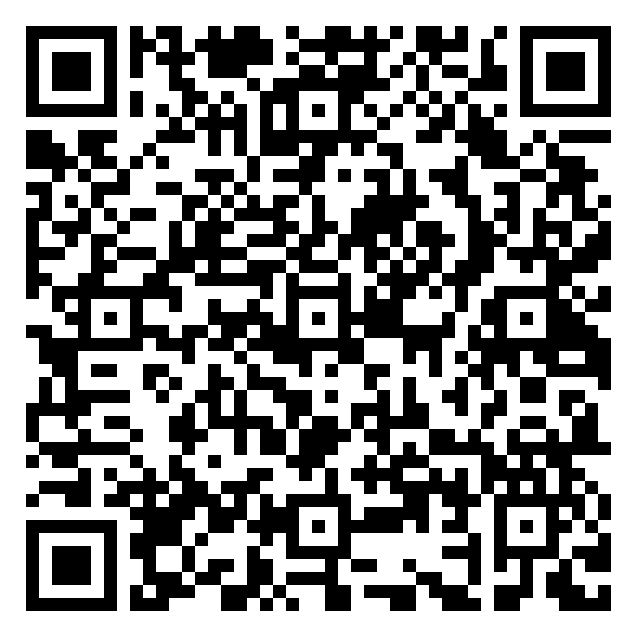 QR code 52796586700000