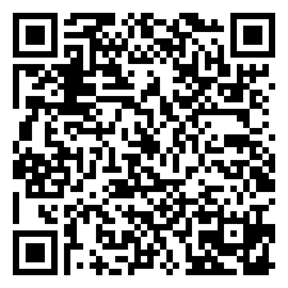 QR code 52583019800000