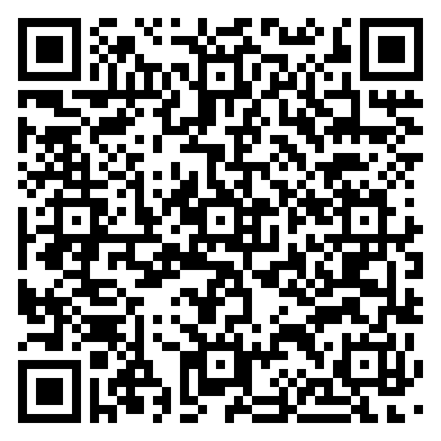 Kateryna Miroshnychenko QR code QR code 54292494800000