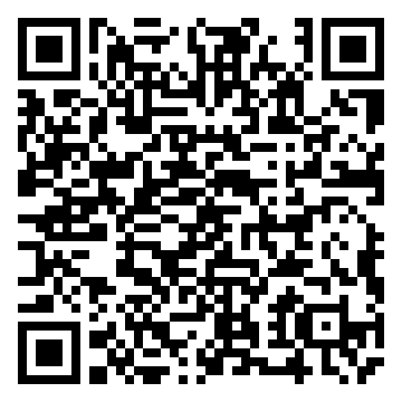 QR code 52259149700000