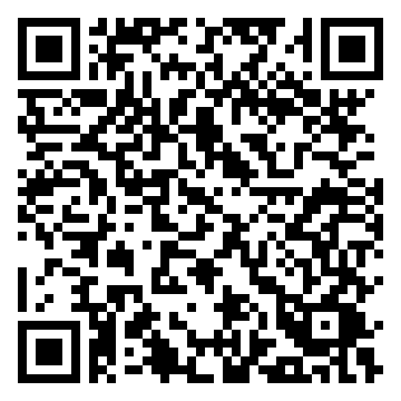 QR code 52784188100000