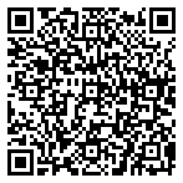 QR code 54065519000000