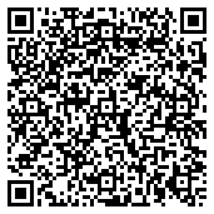 QR code 54038651800000