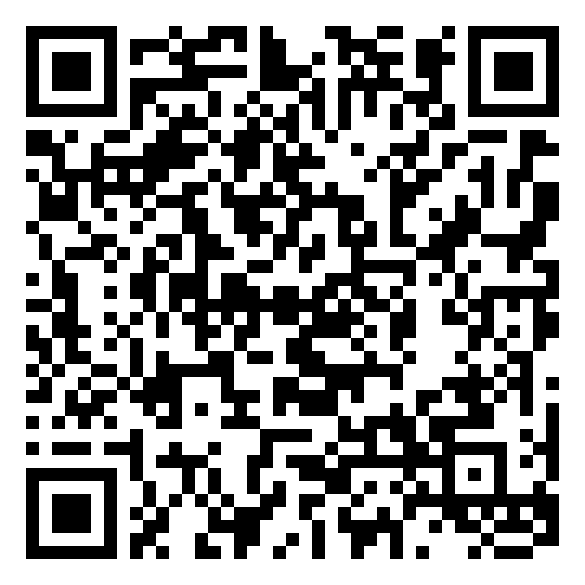 QR code 54317797900000