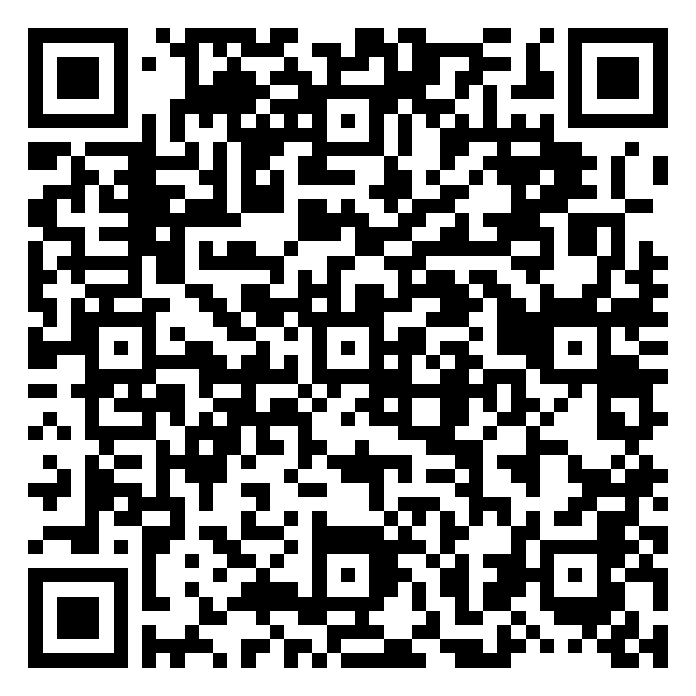 QR code 54293528300000