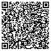 QR code 52849675900000