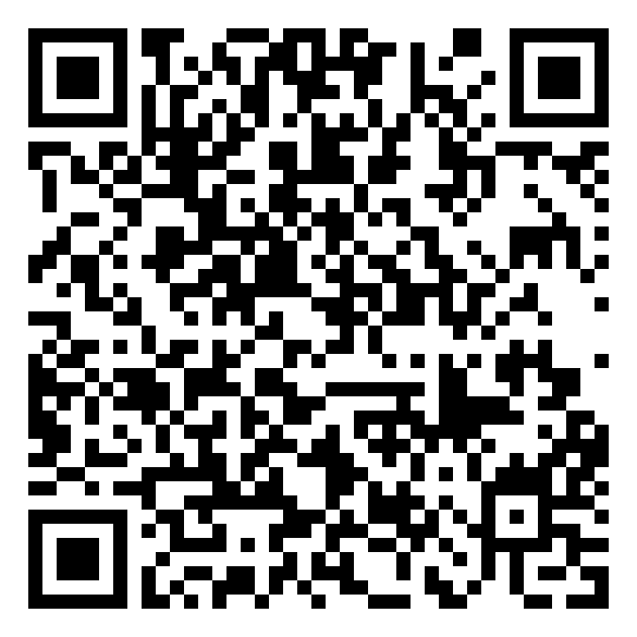 QR code 54353793000000