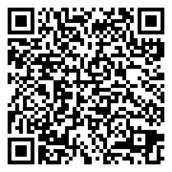 QR code 54118944100000