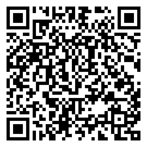QR code 54054034000000