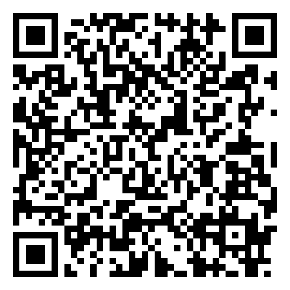 QR code 52449957700000
