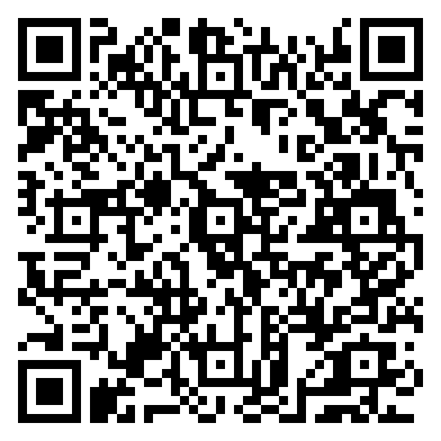 QR code 54347333000000
