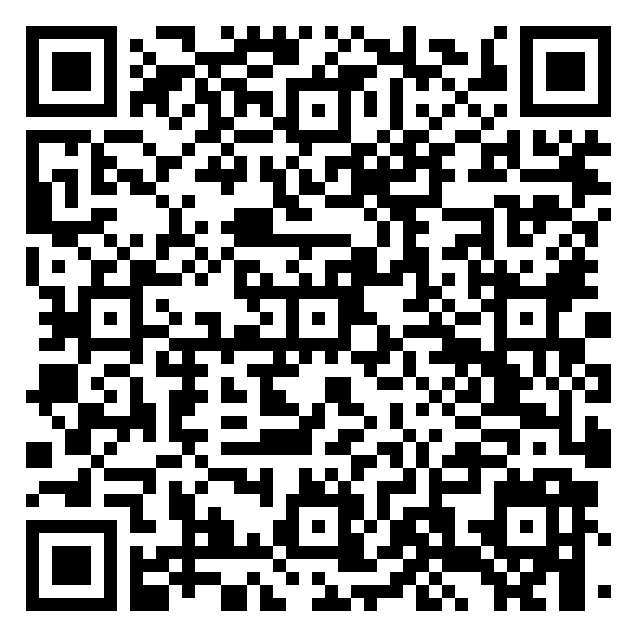 QR code 52352843700000