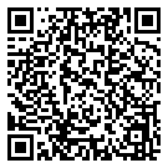 Kateryna Panasenko QR code QR code 52914048000000