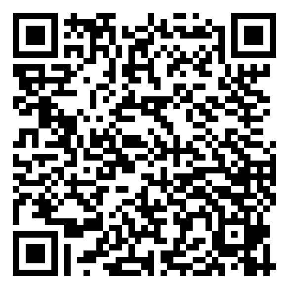 QR code 54393919400000