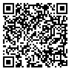 QR code 52921088300000
