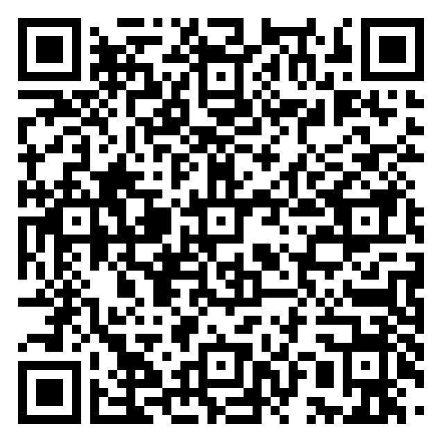 KATERYNA POLICHT MiNi Dzidzia QR code QR code 54305654300000