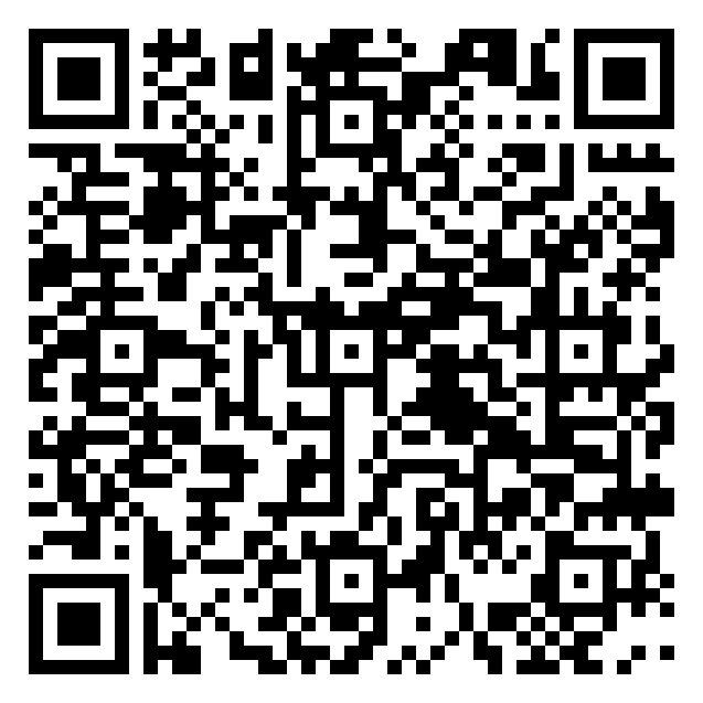 Kateryna Polishchuk QR code QR code 54237154400000