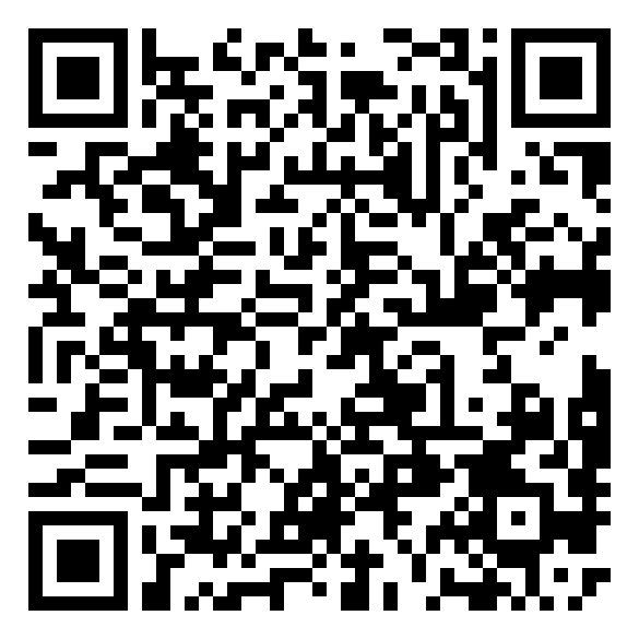 QR code 52590756400000
