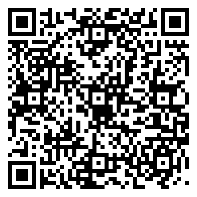 QR code 54242408000000