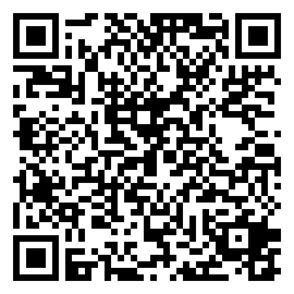 QR code 52575006800000
