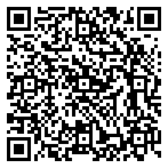 QR code 52478380600000