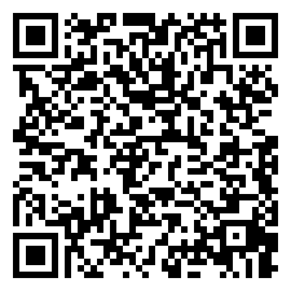 QR code 52297149000000