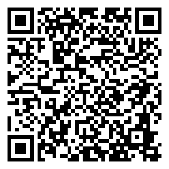 QR code 54167930000000