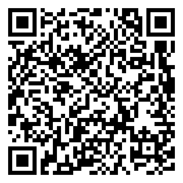 QR code 52446547200000